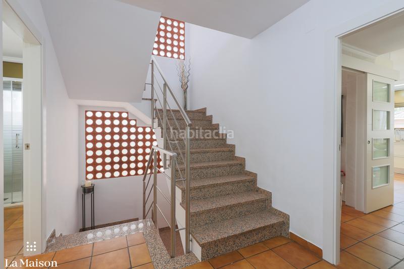 Foto c5353ab8-2e79-4286-ace7-46543dff05c3. Casa en Cabrils