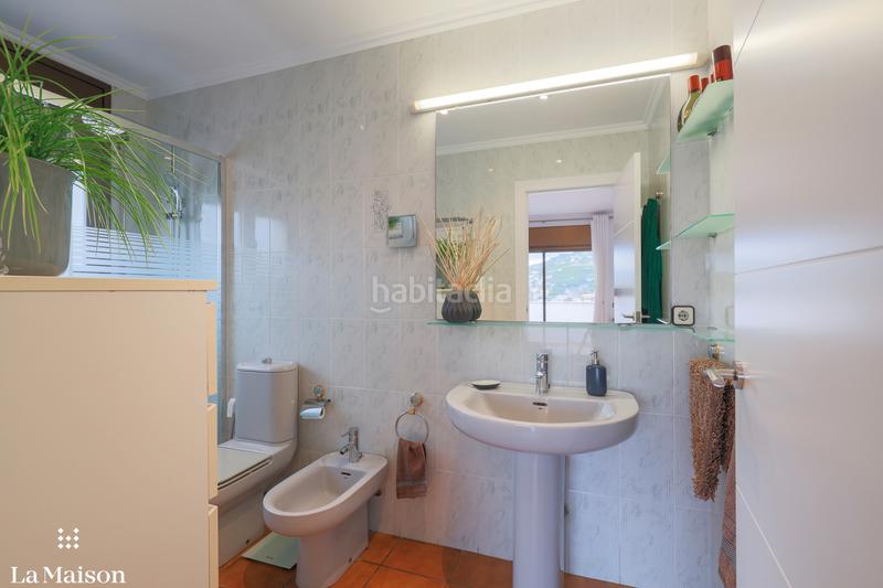 Foto c5850c43-25ce-4a6d-976f-dc3296692e27. Casa en Cabrils