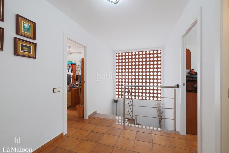 Foto d08936b6-915c-439b-b646-33b9ef92a14b. Casa en Cabrils