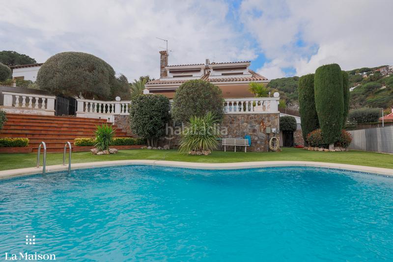 Foto da929733-18a2-4cc3-884f-0ee1dc6500a8. Casa en Cabrils