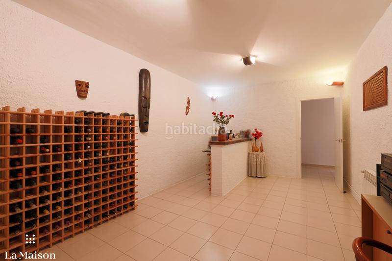 Foto e1151e44-1861-4756-af1c-6e590d3b4f75. Casa en Cabrils