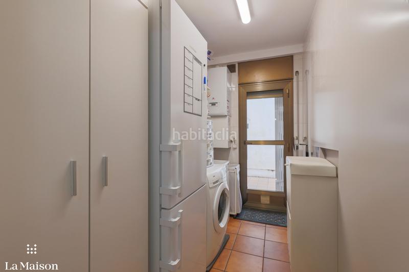 Foto e45eab5f-9786-497c-9a97-be86f9f8883e. Casa en Cabrils