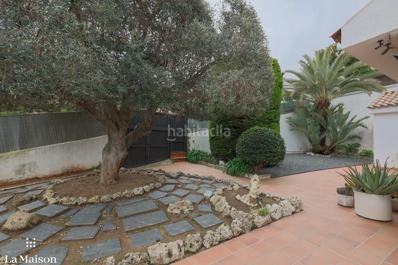 Foto e4cbe0bd-9703-48c8-ba2b-76d569480230. Casa en Cabrils