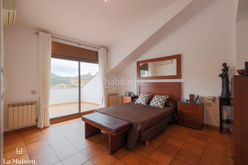 Foto e54205ef-0ec7-4707-a2aa-77fa107c957e. Casa en Cabrils