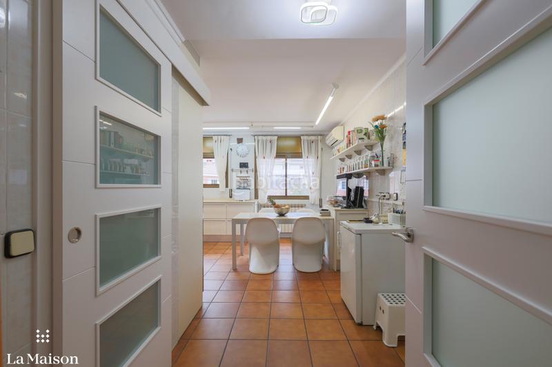 Foto ec2d919c-ea20-41b4-8a57-2165b2da1d21. Casa en Cabrils