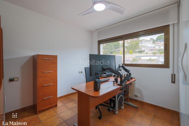 Foto f47c15db-b3f9-428b-b458-ed542538e3de. Casa en Cabrils