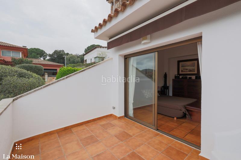 Foto f9f4a2e0-a020-4fdf-8f06-b9fa316d6707. Casa en Cabrils