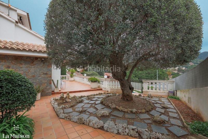 Foto fb86a61c-5eff-4d36-a81b-424d79f6996c. Casa en Cabrils