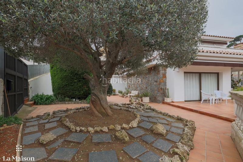 Foto fda61343-25d3-4020-b493-5851a8fb13eb. Casa en Cabrils