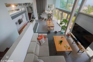 Chalet  N/a. Casa en sant cebria de vallalta