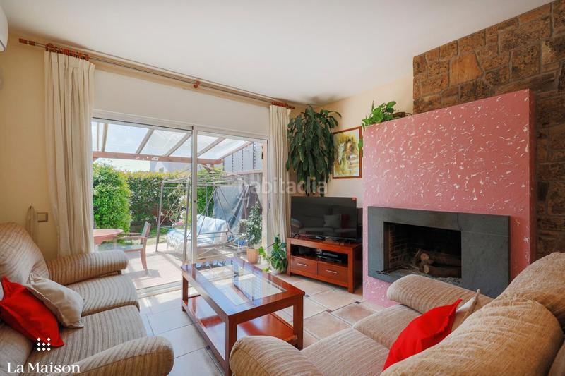 Foto 1601b1a8-82c4-42ac-91aa-8d59bc969647. Chalet en Can Massuet del Far Dosrius