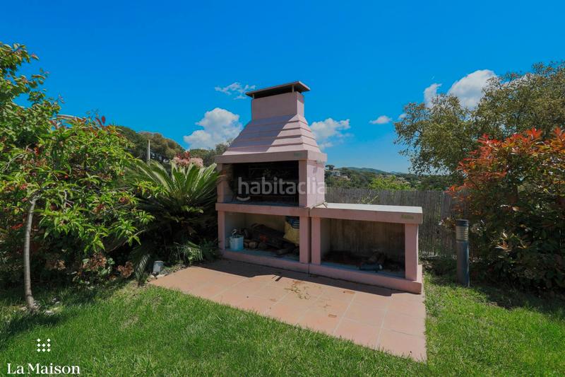 Foto 33a8dd49-fed6-4ff7-9815-6b7f0e0cd0de. Chalet en Can Massuet del Far Dosrius