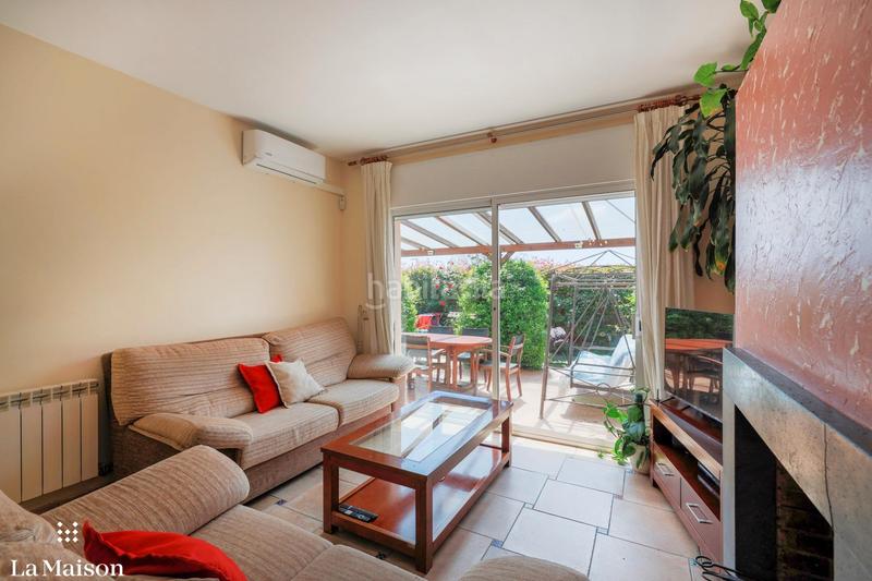 Foto 363005eb-a952-4a2f-8396-5bbbc71cd535. Chalet en Can Massuet del Far Dosrius