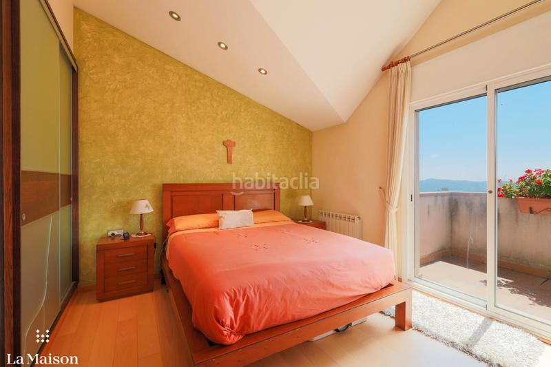 Foto 3965fb36-9dd7-4b85-8901-35b09db51c5e. Chalet en Can Massuet del Far Dosrius