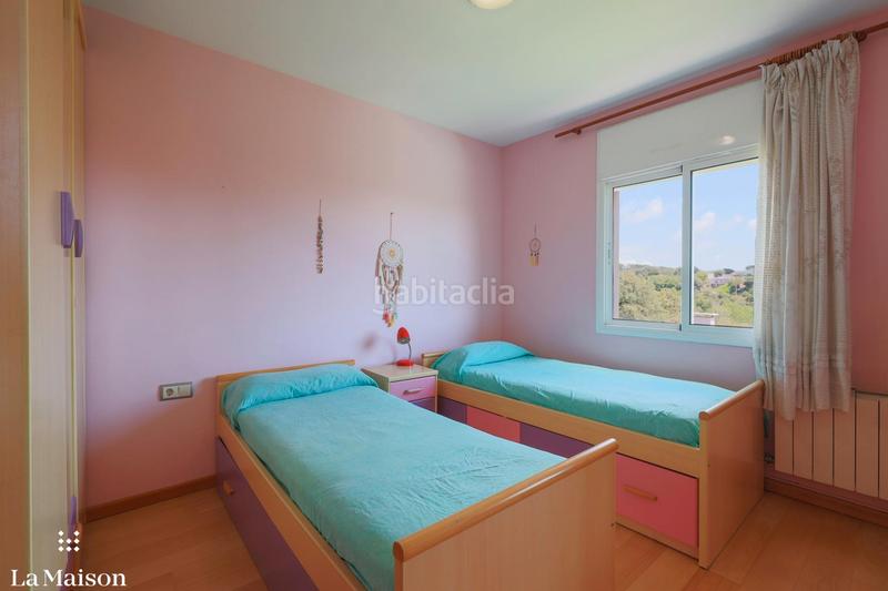 Foto 44f43bc2-7064-4767-8340-708c6eeb5a62. Chalet en Can Massuet del Far Dosrius