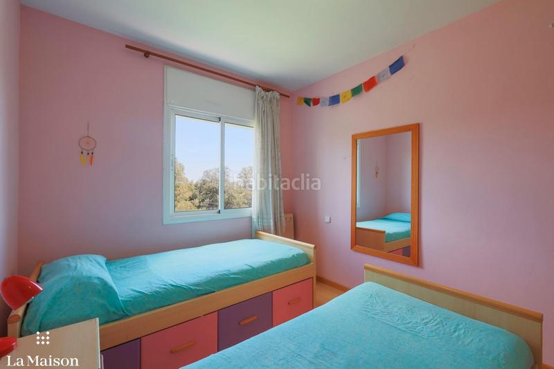 Foto 52082149-414d-4ce4-ba52-4cb569bb787a. Chalet en Can Massuet del Far Dosrius