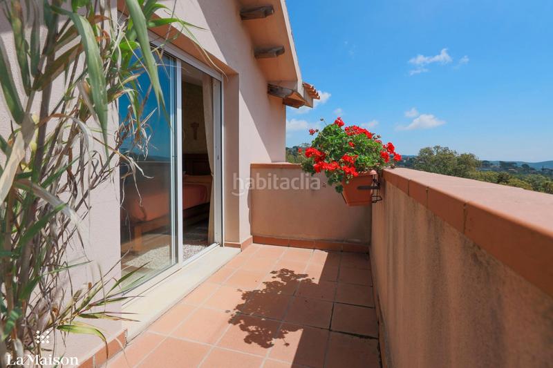 Foto a2db48d2-7645-41e4-bdfa-d5672b3b1a1b. Chalet en Can Massuet del Far Dosrius