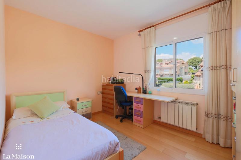 Foto fd7df2d7-4365-421c-bc3e-c0be4e98b95b. Chalet en Can Massuet del Far Dosrius