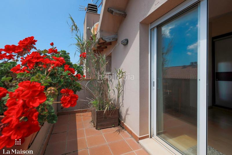 Foto 1e2c1a91-7a0d-439c-98bc-c3ced482be8f. Chalet avec cheminée chauffage piscine dans Can Massuet del Far Dosrius