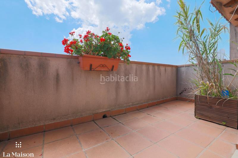 Foto 4723fab3-4529-483f-bd25-32ab49303517. Chalet con camino riscaldamento piscina in Can Massuet del Far Dosrius