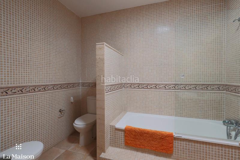 Foto f88012ae-15ba-40c0-af36-3355ca9dcd1d. Chalet con camino riscaldamento piscina in Can Massuet del Far Dosrius