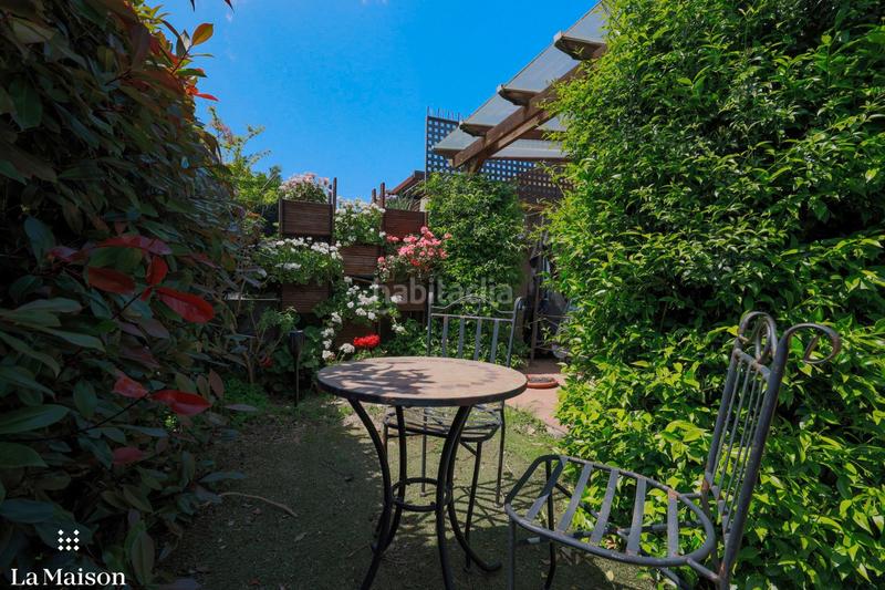 Foto 3f88a0ff-b957-4b8e-b16b-86f1b4a8f043. Xalet amb xemeneia calefacció piscina a Can Massuet del Far Dosrius