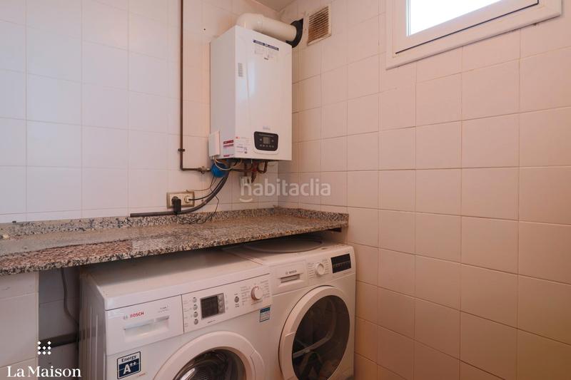 Foto b7c73452-7a2f-4c4e-823f-fb0f0f22531d. Xalet amb xemeneia calefacció piscina a Can Massuet del Far Dosrius