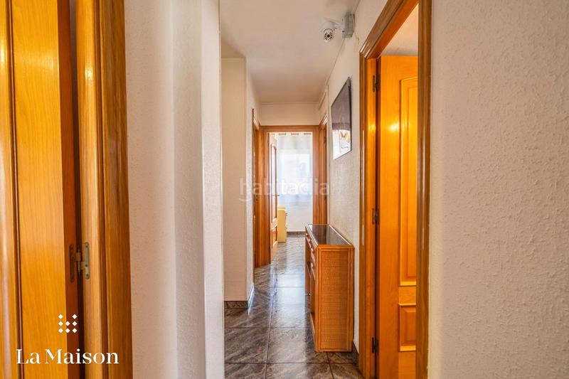 Foto 0452b216-eac9-43d9-ad37-ea2f87f73042. Apartament amb piscina a Can Sans Sant Andreu de Llavaneres