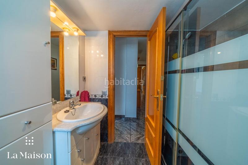 Foto 05c627ad-b308-4569-92ab-4bcdc6a93f7c. Apartament amb piscina a Can Sans Sant Andreu de Llavaneres
