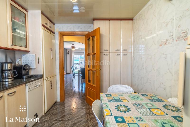 Foto 068d3e4d-4eaa-4bf6-958e-9560c263900e. Apartament amb piscina a Can Sans Sant Andreu de Llavaneres