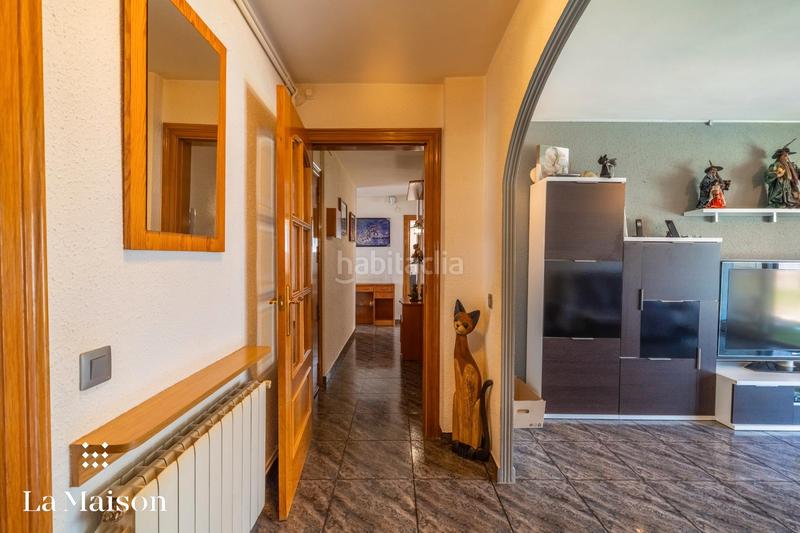 Foto 1b9de817-da6c-499b-b3be-45752382f33e. Apartament amb piscina a Can Sans Sant Andreu de Llavaneres
