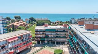 Apartament  Avinguda can sans