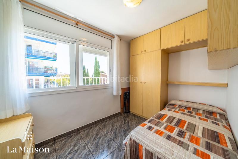 Foto 716c1995-1adf-47d0-ace5-9a65b7b194f6. Apartament amb piscina a Can Sans Sant Andreu de Llavaneres