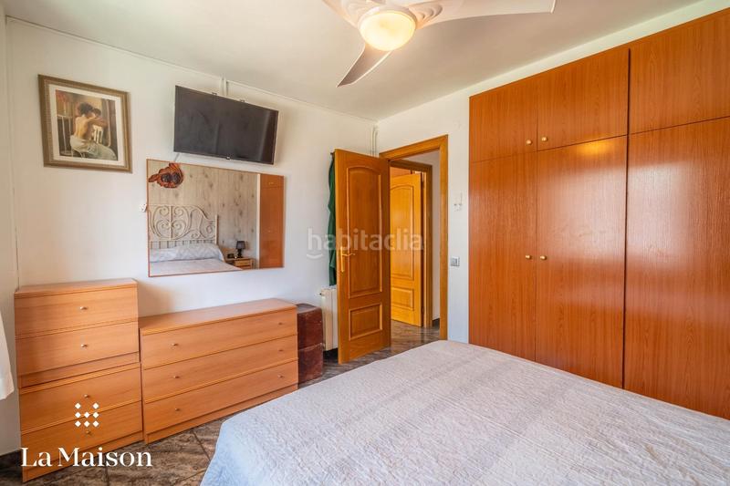 Foto b4106490-6f62-4735-8df2-3c00ad6af784. Apartament amb piscina a Can Sans Sant Andreu de Llavaneres