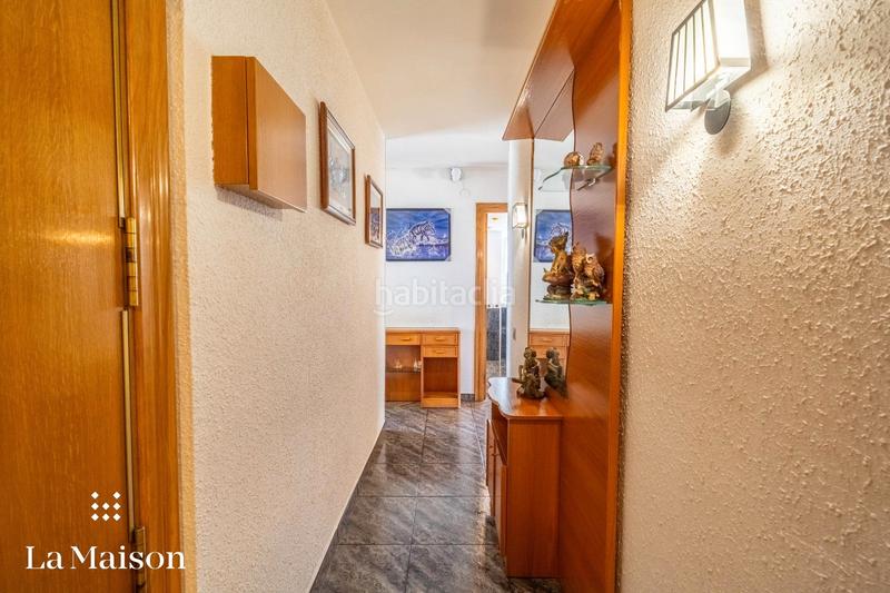 Foto b4fc9594-ddc8-457b-b1ed-8ff528b0ad6e. Apartament amb piscina a Can Sans Sant Andreu de Llavaneres