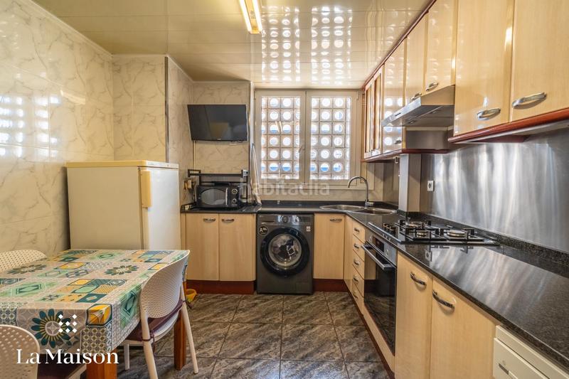 Foto 124cc608-1bb0-40db-b02f-289f0f2c603a. Apartamento en Can Sans Sant Andreu de Llavaneres