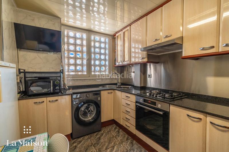 Foto 768ee7cc-68e1-4ff2-895a-19bbd0ff86c5. Apartamento en Can Sans Sant Andreu de Llavaneres