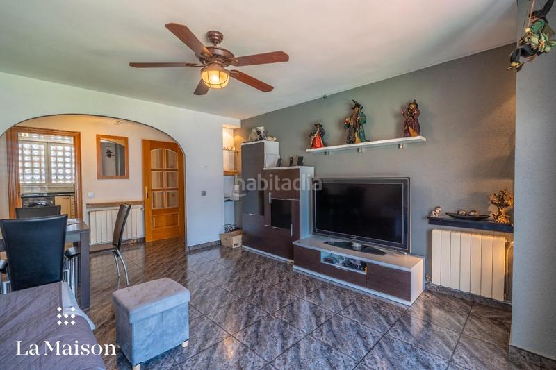 Foto 9b28833b-1348-4fba-bd5a-bad99f67b779. Apartamento en Can Sans Sant Andreu de Llavaneres