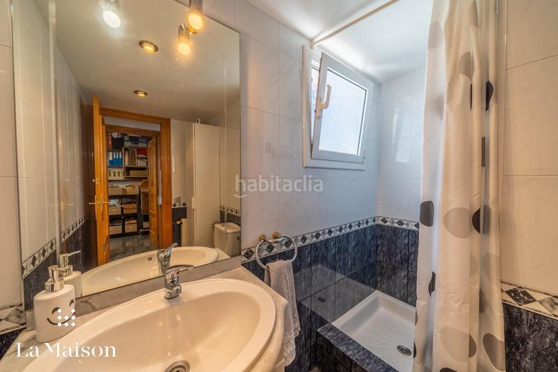 Foto 0da64eca-2a64-418e-bdd8-295bca749d17. Piccolo appartamento con piscina in Can Sans Sant Andreu de Llavaneres