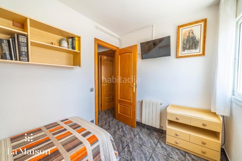 Foto 55b7b192-bc65-412f-9956-11d3e129ba69. Piccolo appartamento con piscina in Can Sans Sant Andreu de Llavaneres