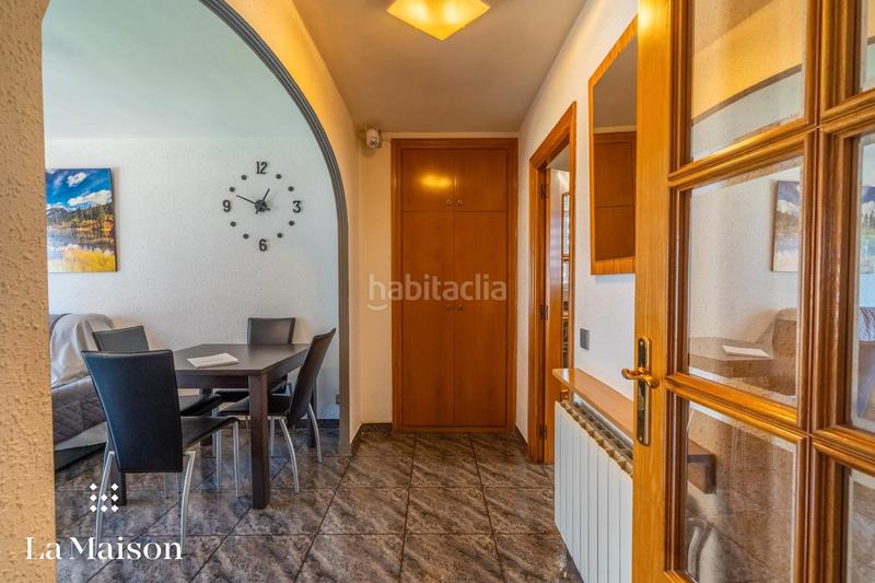 Foto 76e80b9e-befb-4158-8258-30493eec5ffb. Piccolo appartamento con piscina in Can Sans Sant Andreu de Llavaneres