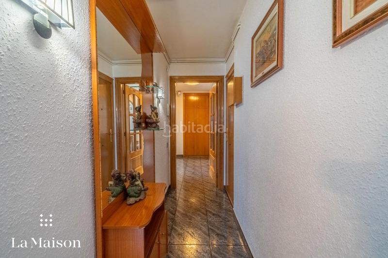 Foto 814683b0-b939-486c-8d1e-718f47ee859e. Piccolo appartamento con piscina in Can Sans Sant Andreu de Llavaneres