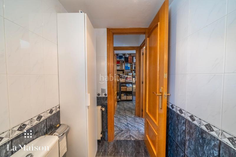 Foto b71bdb56-3a03-456d-8c62-c82935beae4c. Piccolo appartamento con piscina in Can Sans Sant Andreu de Llavaneres