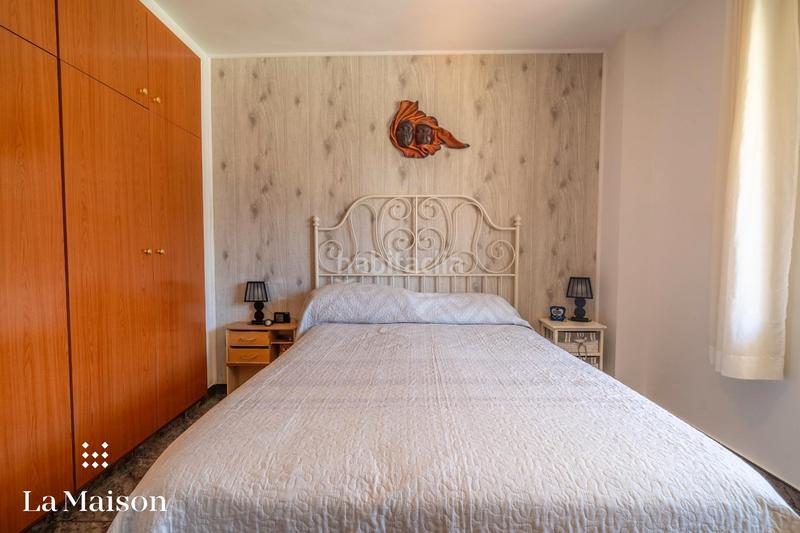 Foto b987d4cf-b3ff-47de-8255-1108c0a3ee5a. Piccolo appartamento con piscina in Can Sans Sant Andreu de Llavaneres