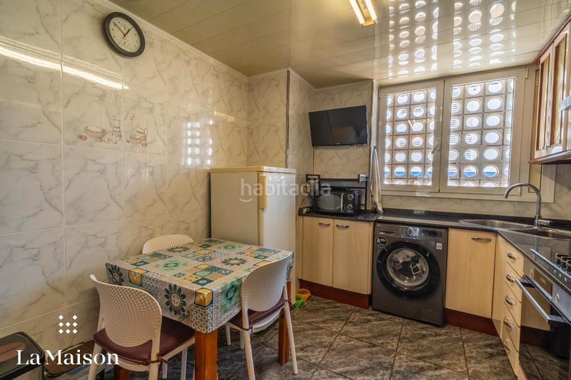 Foto c330a9ba-9e8f-4109-91ed-b2b1b9caa48b. Piccolo appartamento con piscina in Can Sans Sant Andreu de Llavaneres