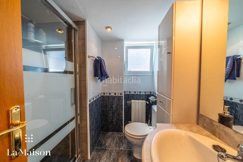 Foto c7c00aa2-ab5d-4961-9dd7-ed7df5114fb6. Piccolo appartamento con piscina in Can Sans Sant Andreu de Llavaneres