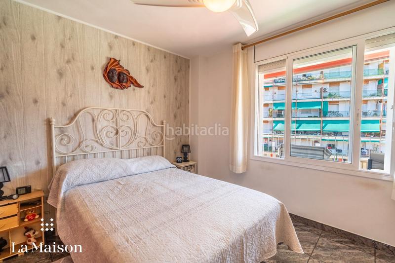 Foto de64847f-0c58-41d8-a5e5-067fa9cfbcbb. Piccolo appartamento con piscina in Can Sans Sant Andreu de Llavaneres
