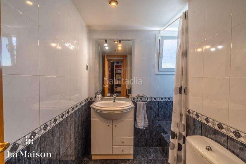 Foto f3352365-ff46-4829-b4c7-7a6f6ff99afa. Piccolo appartamento con piscina in Can Sans Sant Andreu de Llavaneres