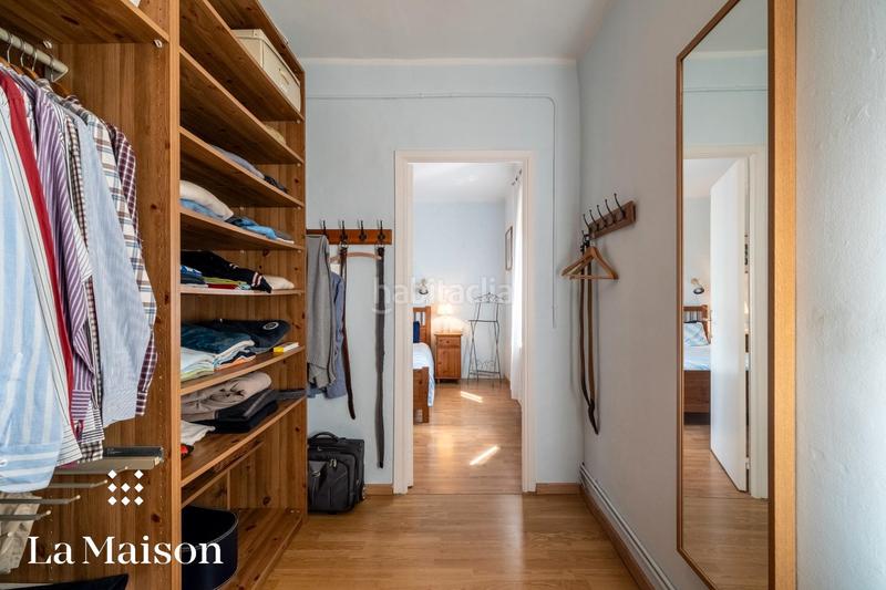 Foto 37845ece-be05-40f2-834b-1a904d8c9698. Chalet with fireplace heating pool in Arenys de Munt