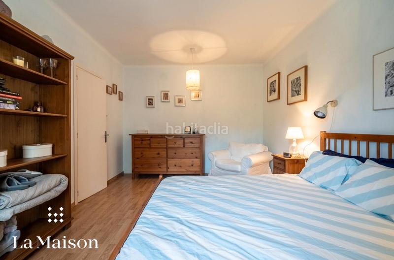 Foto 57498165-eeea-4cb2-bb74-86ef224caed2. Chalet with fireplace heating pool in Arenys de Munt